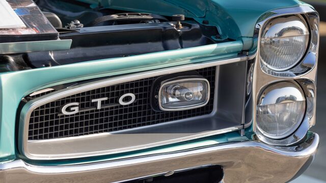 AACA Cape Canaveral Celebration of Cars 