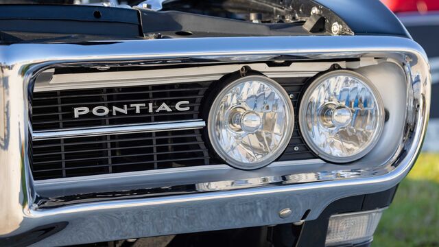 AACA Cape Canaveral Celebration of Cars 
