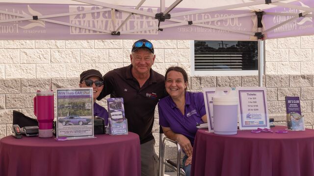 AACA Cape Canaveral Celebration of Cars 