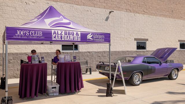 AACA Cape Canaveral Celebration of Cars 