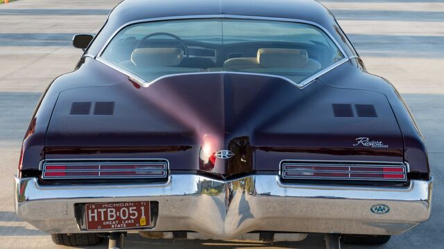 AACA Cape Canaveral Celebration of Cars 