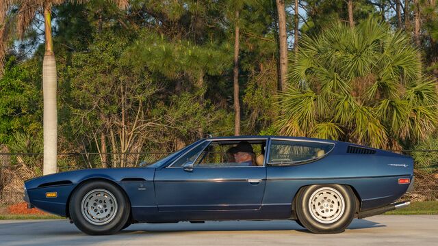 AACA Cape Canaveral Celebration of Cars 