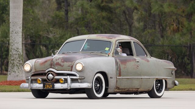 AACA Celebration of Cars