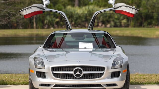 AACA Celebration of Cars