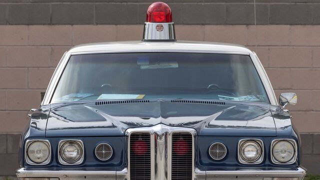 AACA Celebration of Cars