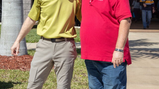 AACA Celebration of Cars 2020