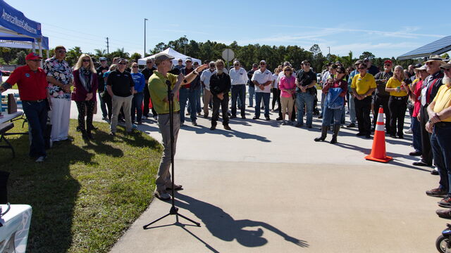 AACA Celebration of Cars 2020