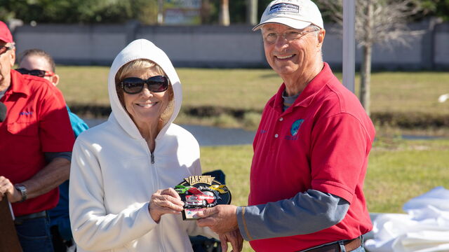 AACA Celebration of Cars 2020