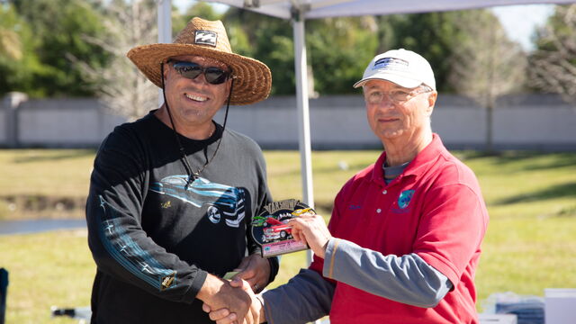 AACA Celebration of Cars 2020