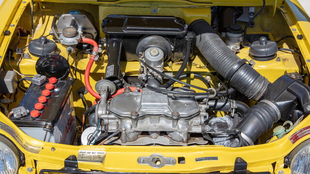 AACA Celebration of Cars 2020