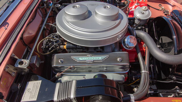 AACA Celebration of Cars 2020