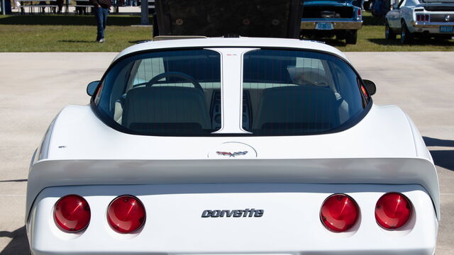 AACA Celebration of Cars 2020