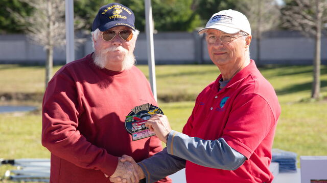 AACA Celebration of Cars 2020