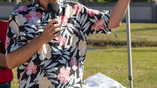 AACA Celebration of Cars 2020