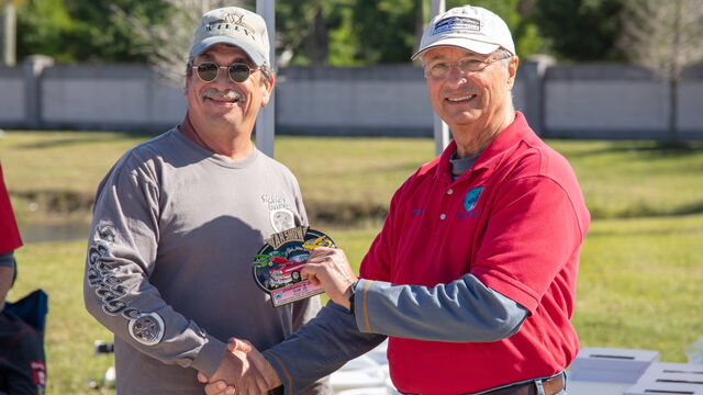 AACA Celebration of Cars 2020