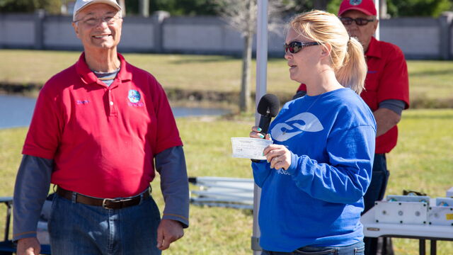 AACA Celebration of Cars 2020