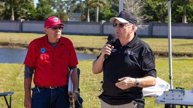 AACA Celebration of Cars 2020