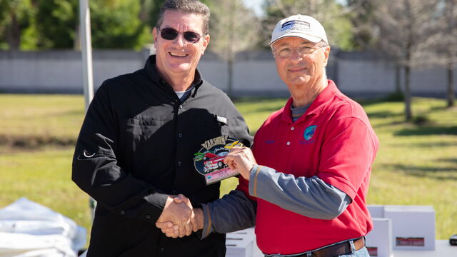 AACA Celebration of Cars 2020