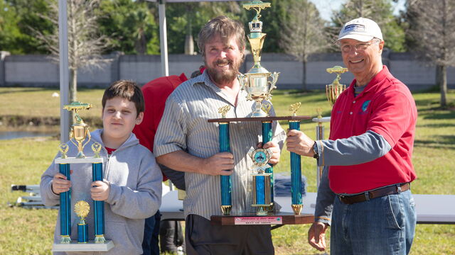 AACA Celebration of Cars 2020