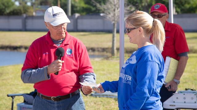 AACA Celebration of Cars 2020