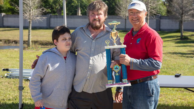 AACA Celebration of Cars 2020