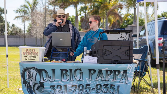 AACA Celebration of Cars 2020