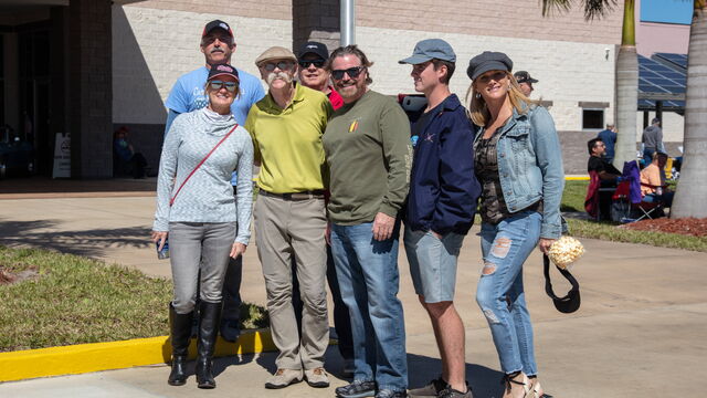 AACA Celebration of Cars 2020