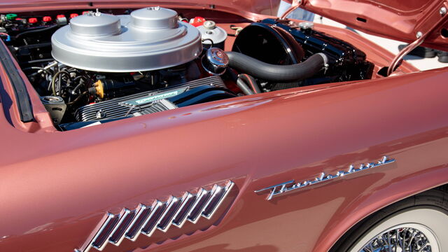 AACA Celebration of Cars 2020