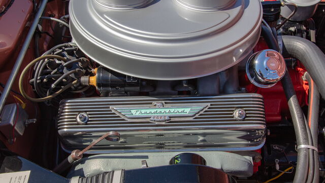 AACA Celebration of Cars 2020