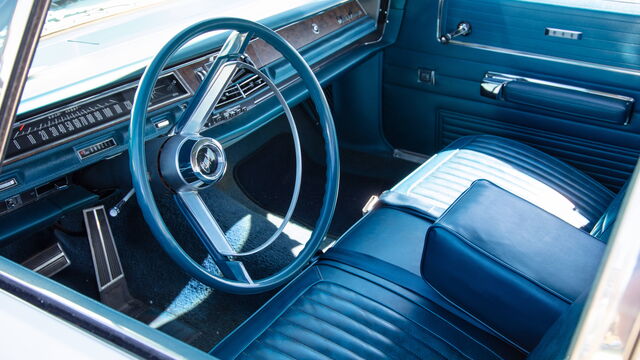 AACA Celebration of Cars 2020