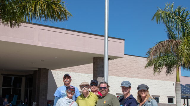 AACA Celebration of Cars 2020