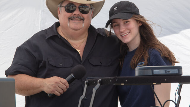 AACA Celebration of Cars 2021