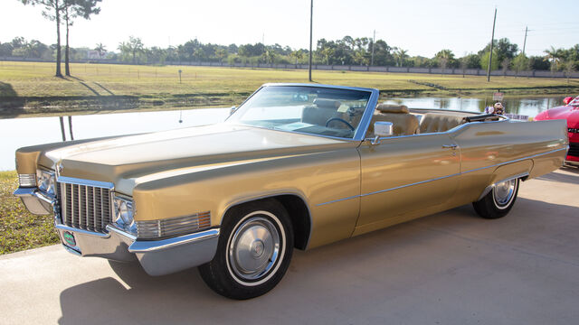 AACA Celebration of Cars 2021