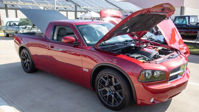 AACA Celebration of Cars 2021