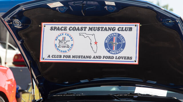 AACA Celebration of Cars 2021