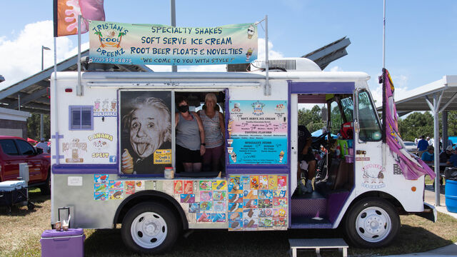 AACA Celebration of Cars 2021