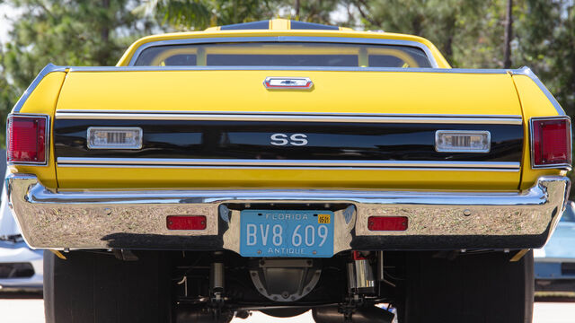 AACA Celebration of Cars 2021