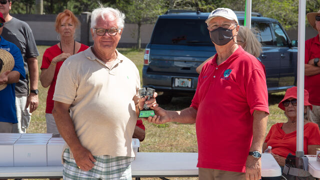 AACA Celebration of Cars 2021