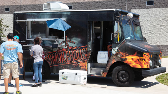 AACA Celebration of Cars 2021