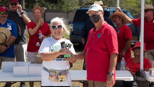 AACA Celebration of Cars 2021