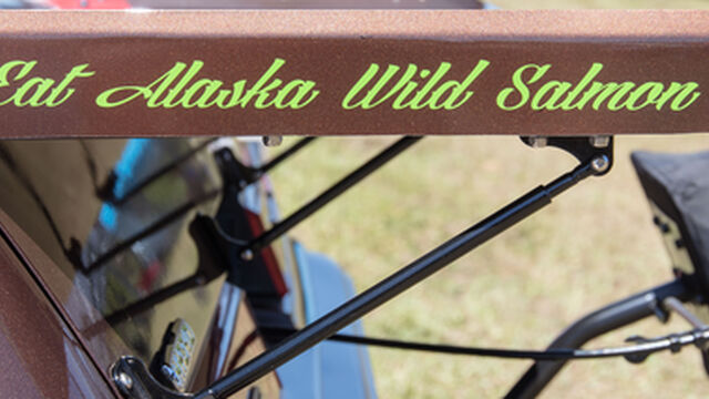 AACA Celebration of Cars 2021