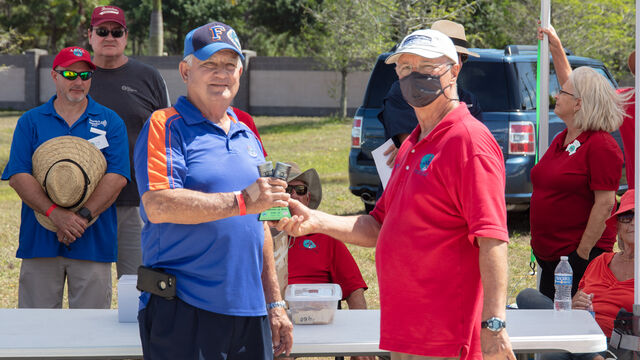 AACA Celebration of Cars 2021