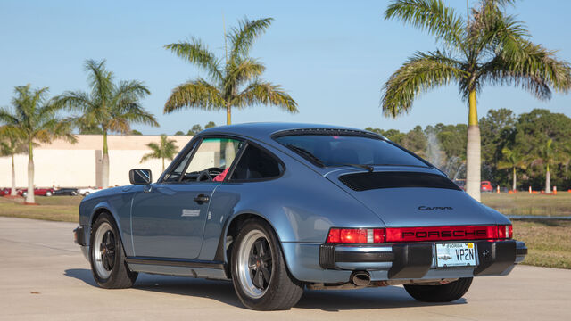 AACA Celebration of Cars 2021