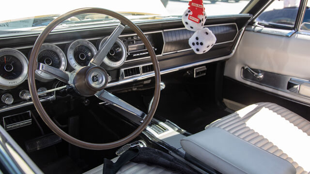 AACA Celebration of Cars 2021