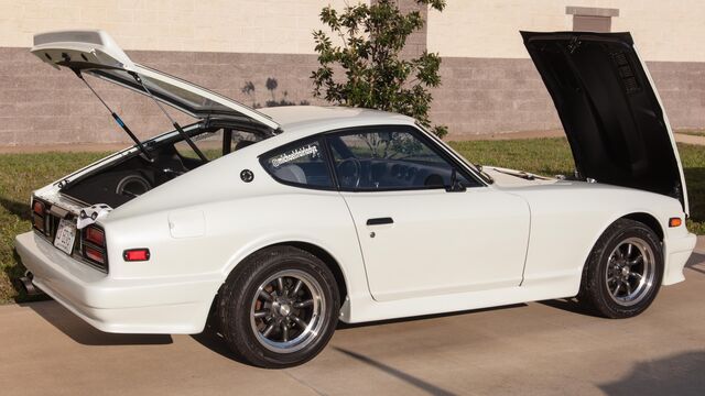 AACA Celebration of Cars 2021