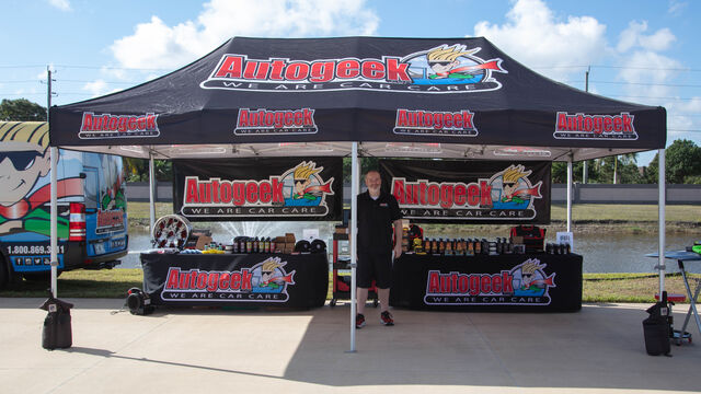 AACA Celebration of Cars 2021