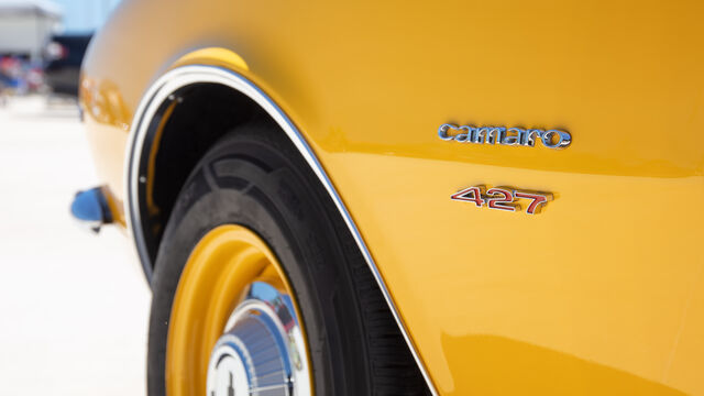 AACA Celebration of Cars 2021