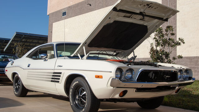 AACA Celebration of Cars 2021