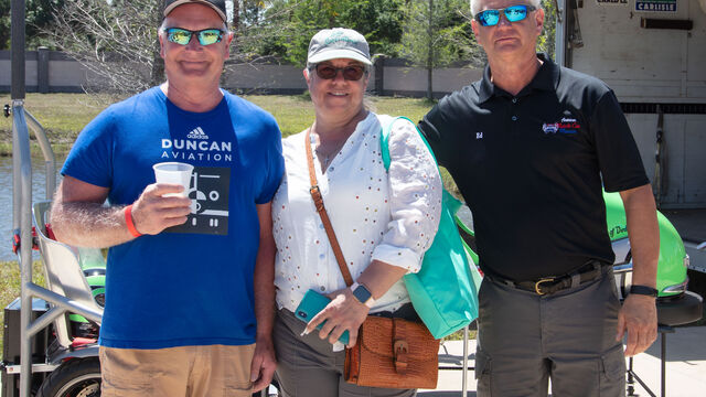 AACA Celebration of Cars 2021