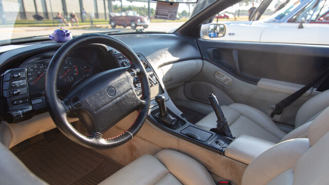 AACA Celebration of Cars 2021